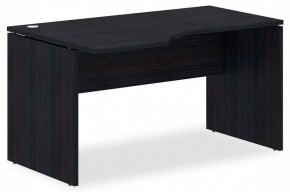 Стол офисный Xten XCET 149(L) в Соликамске - solikamsk.mebel24.online | фото