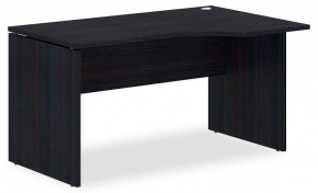 Стол офисный Xten XCET 149(R) в Соликамске - solikamsk.mebel24.online | фото