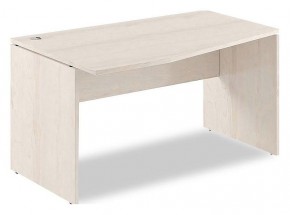 Стол офисный Xten XCT 149(L) в Соликамске - solikamsk.mebel24.online | фото