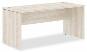 Стол офисный Xten XST 167 в Соликамске - solikamsk.mebel24.online | фото