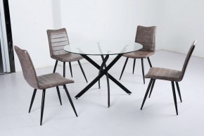 Стол PETAL D110 М-City в Соликамске - solikamsk.mebel24.online | фото 3