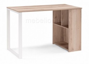 Стол письменный Битти Лофт 116 в Соликамске - solikamsk.mebel24.online | фото 1