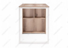 Стол письменный Битти Лофт 116 в Соликамске - solikamsk.mebel24.online | фото 3