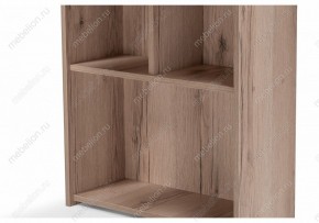 Стол письменный Битти Лофт 116 в Соликамске - solikamsk.mebel24.online | фото 4