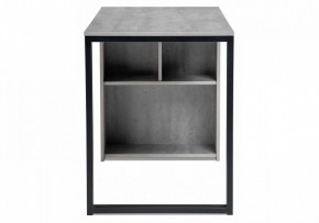 Стол письменный Битти Лофт 116 в Соликамске - solikamsk.mebel24.online | фото 3