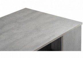 Стол письменный Битти Лофт 116 в Соликамске - solikamsk.mebel24.online | фото 4