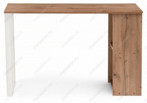 Стол письменный Битти Лофт в Соликамске - solikamsk.mebel24.online | фото 2