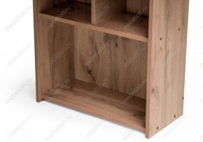 Стол письменный Битти Лофт в Соликамске - solikamsk.mebel24.online | фото 4
