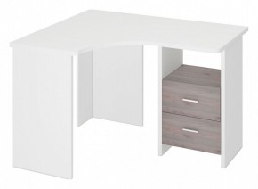 Стол письменный Домино Лайт СКЛ-Угл 120 в Соликамске - solikamsk.mebel24.online | фото 2