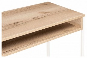 Стол письменный Лео Лофт в Соликамске - solikamsk.mebel24.online | фото 4