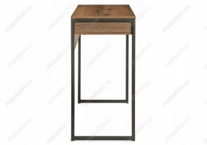 Стол письменный Лео Лофт в Соликамске - solikamsk.mebel24.online | фото 3