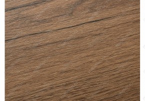 Стол письменный Лео Лофт в Соликамске - solikamsk.mebel24.online | фото 5