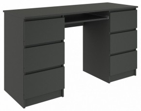 Стол письменный Охта (С2) в Соликамске - solikamsk.mebel24.online | фото