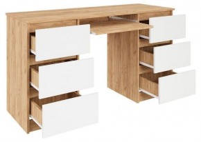 Стол письменный Охта (С2) в Соликамске - solikamsk.mebel24.online | фото 2
