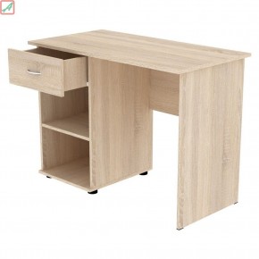 Стол письменный "Алиса (T11)" в Соликамске - solikamsk.mebel24.online | фото 2
