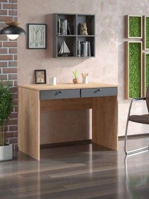 Стол письменный Рино в Соликамске - solikamsk.mebel24.online | фото 3