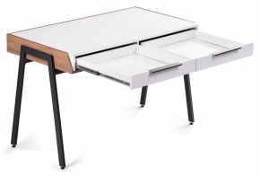 Стол письменный Рокс в Соликамске - solikamsk.mebel24.online | фото 4