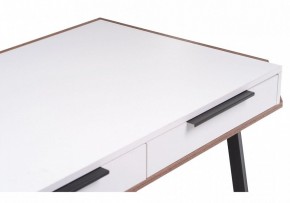 Стол письменный Рокс в Соликамске - solikamsk.mebel24.online | фото 5