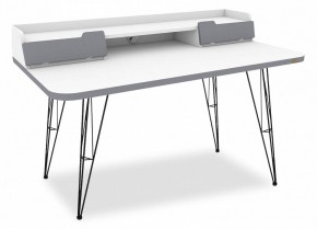 Стол письменный SHT-TU10/TT31 120/65 в Соликамске - solikamsk.mebel24.online | фото 2