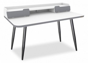 Стол письменный SHT-TU14/TT31 120/65 в Соликамске - solikamsk.mebel24.online | фото 2