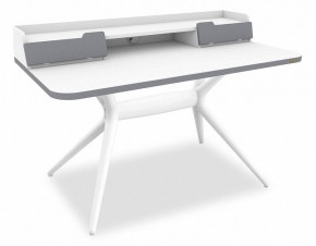 Стол письменный SHT-TU30-2/TT31 в Соликамске - solikamsk.mebel24.online | фото 2
