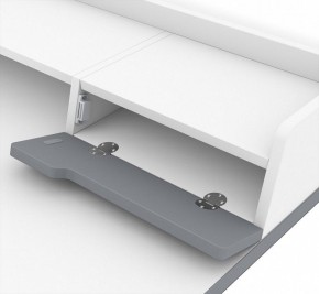 Стол письменный SHT-TU30-2/TT31 в Соликамске - solikamsk.mebel24.online | фото 4