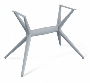 Стол письменный SHT-TU30-2/TT31 в Соликамске - solikamsk.mebel24.online | фото 6
