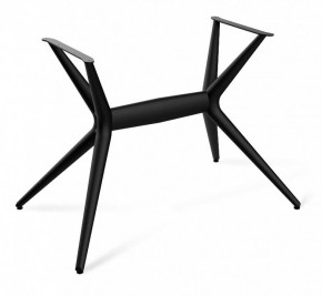 Стол письменный SHT-TU30-2/TT31 в Соликамске - solikamsk.mebel24.online | фото 6