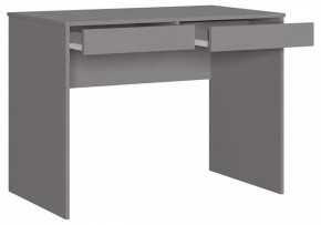 Стол письменный СП-06 в Соликамске - solikamsk.mebel24.online | фото 2