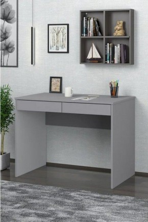Стол письменный СП-06 в Соликамске - solikamsk.mebel24.online | фото 5