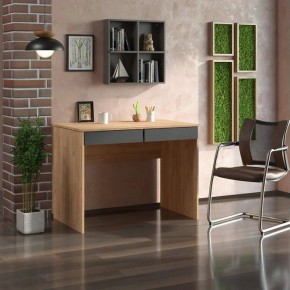 Стол письменный СП-06 в Соликамске - solikamsk.mebel24.online | фото 3