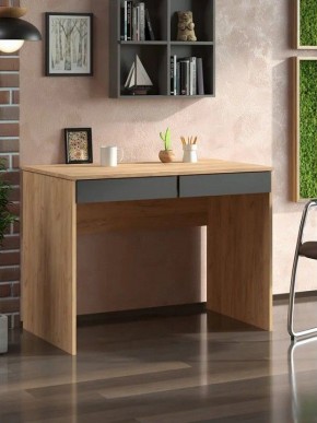 Стол письменный СП-06 в Соликамске - solikamsk.mebel24.online | фото 4