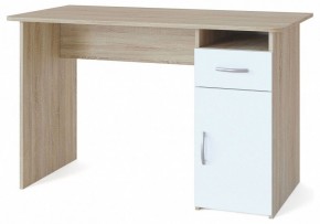 Стол письменный СПм-03.1 в Соликамске - solikamsk.mebel24.online | фото