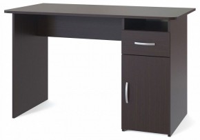 Стол письменный СПм-03.1 в Соликамске - solikamsk.mebel24.online | фото