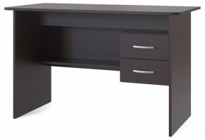Стол письменный СПм-07.1 в Соликамске - solikamsk.mebel24.online | фото