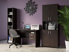 Стол письменный СПм-07.1 в Соликамске - solikamsk.mebel24.online | фото 4