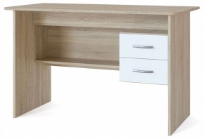 Стол письменный СПм-07.1 в Соликамске - solikamsk.mebel24.online | фото