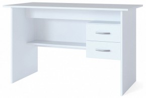 Стол письменный СПм-07.1Б в Соликамске - solikamsk.mebel24.online | фото
