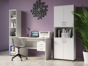 Стол письменный СПм-07.1Б в Соликамске - solikamsk.mebel24.online | фото 4