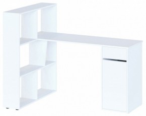 Стол письменный СПм-12 в Соликамске - solikamsk.mebel24.online | фото