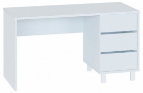 Стол письменный СПм-210 в Соликамске - solikamsk.mebel24.online | фото