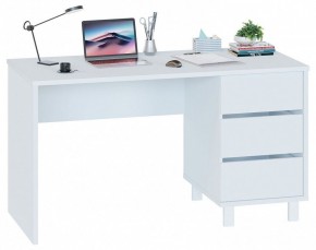 Стол письменный СПм-210 в Соликамске - solikamsk.mebel24.online | фото 2