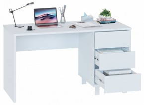 Стол письменный СПм-210 в Соликамске - solikamsk.mebel24.online | фото 3