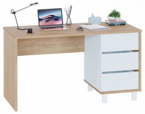 Стол письменный СПм-210 в Соликамске - solikamsk.mebel24.online | фото 2