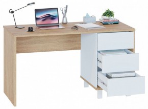 Стол письменный СПм-210 в Соликамске - solikamsk.mebel24.online | фото 3