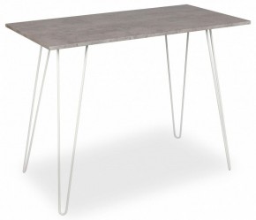 Стол письменный WD-06 в Соликамске - solikamsk.mebel24.online | фото 2