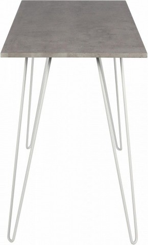 Стол письменный WD-06 в Соликамске - solikamsk.mebel24.online | фото 3
