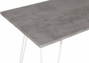 Стол письменный WD-06 в Соликамске - solikamsk.mebel24.online | фото 4