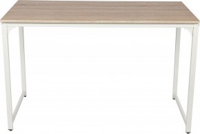 Стол письменный WD-08 в Соликамске - solikamsk.mebel24.online | фото 2