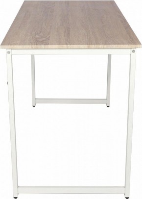 Стол письменный WD-08 в Соликамске - solikamsk.mebel24.online | фото 3